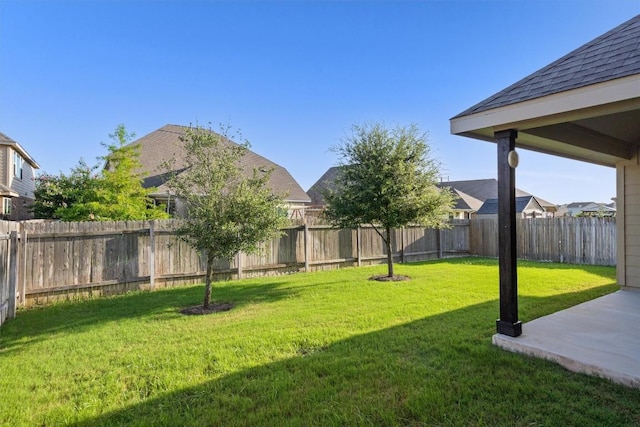 3813 Eland Dr, Pflugerville, TX 78660 - photo 29