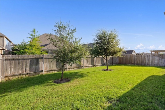 3813 Eland Dr, Pflugerville, TX 78660 - photo 30