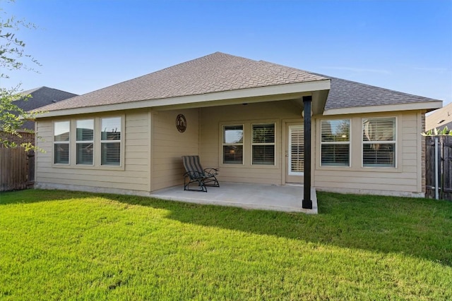 3813 Eland Dr, Pflugerville, TX 78660 - photo 31