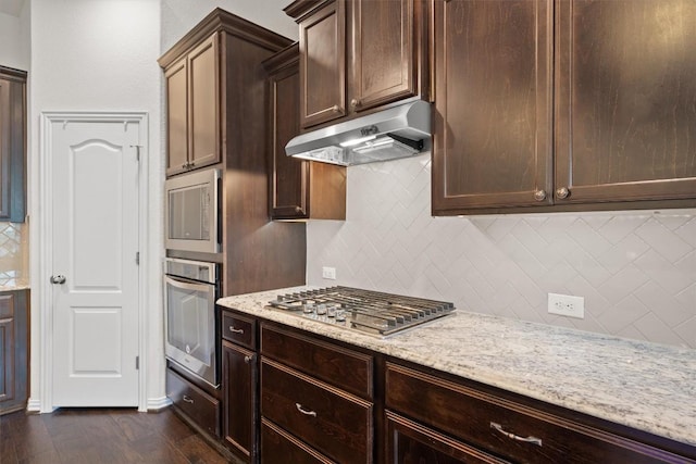 3813 Eland Dr, Pflugerville, TX 78660 - photo 14
