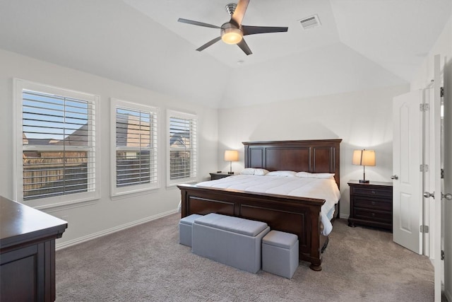 3813 Eland Dr, Pflugerville, TX 78660 - photo 15