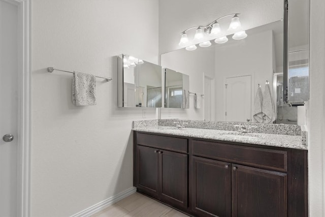 3813 Eland Dr, Pflugerville, TX 78660 - photo 18