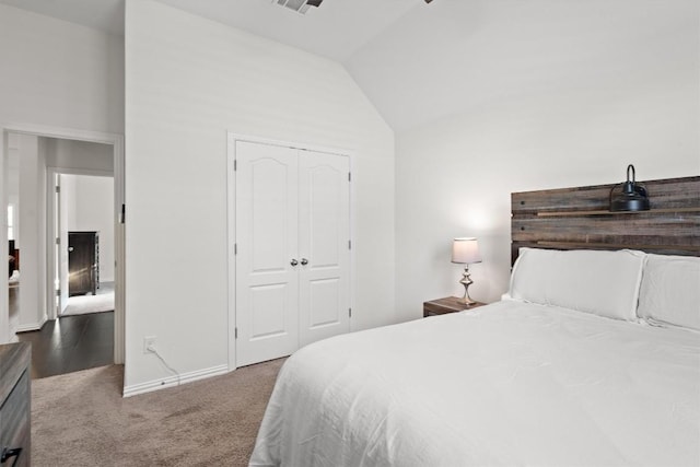 3813 Eland Dr, Pflugerville, TX 78660 - photo 21
