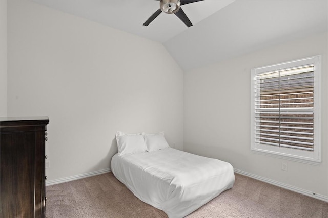 3813 Eland Dr, Pflugerville, TX 78660 - photo 22