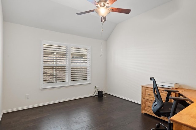3813 Eland Dr, Pflugerville, TX 78660 - photo 25