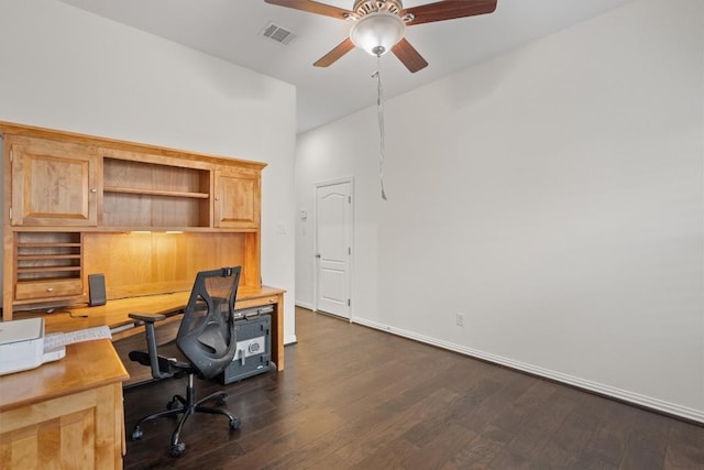 3813 Eland Dr, Pflugerville, TX 78660 - photo 26
