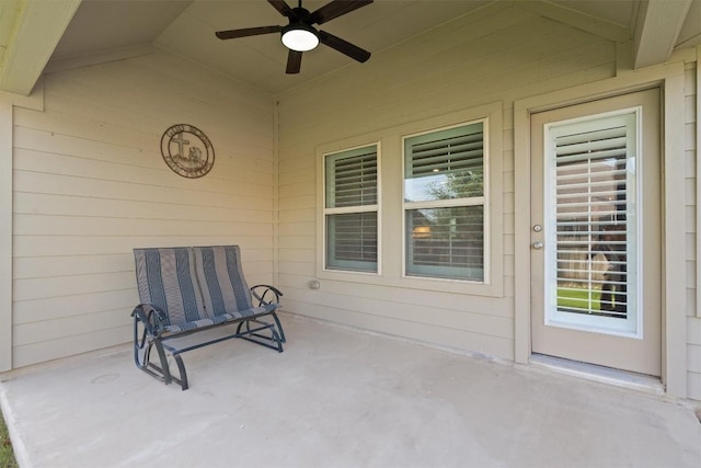 3813 Eland Dr, Pflugerville, TX 78660 - photo 28