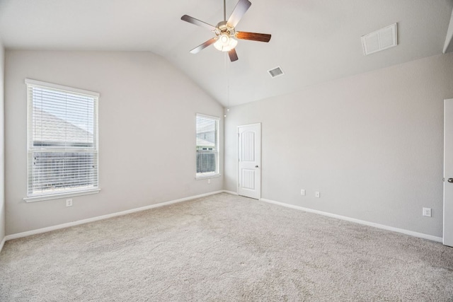 109 Serrano St, Georgetown, TX 78628 - photo 16