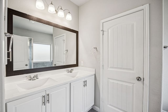 109 Serrano St, Georgetown, TX 78628 - photo 17