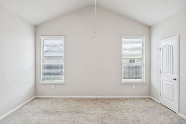 109 Serrano St, Georgetown, TX 78628 - photo 19