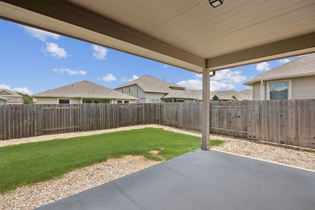 109 Serrano St, Georgetown, TX 78628 - photo 31