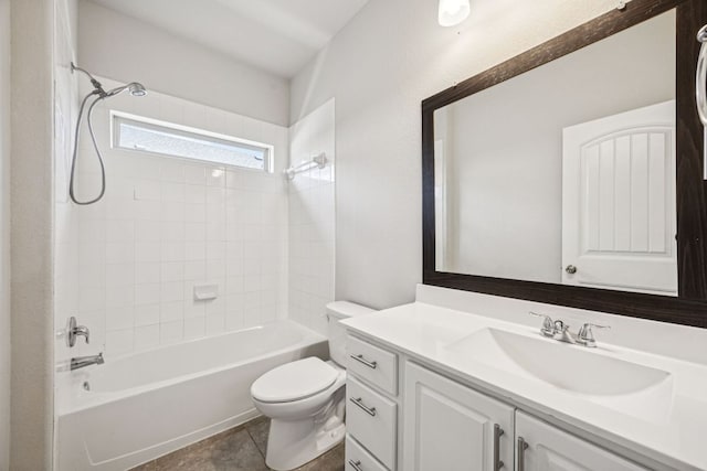 109 Serrano St, Georgetown, TX 78628 - photo 28