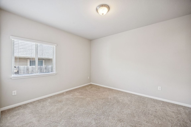 109 Serrano St, Georgetown, TX 78628 - photo 29