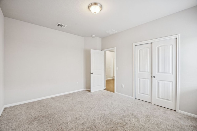 109 Serrano St, Georgetown, TX 78628 - photo 30
