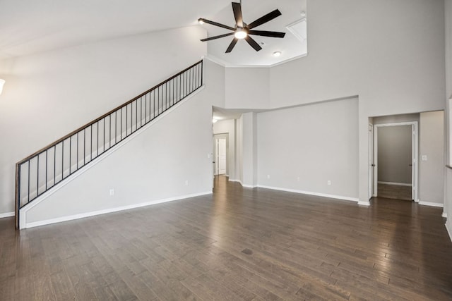 109 Serrano St, Georgetown, TX 78628 - photo 4