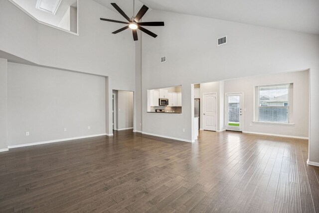 109 Serrano St, Georgetown, TX 78628 - photo 5