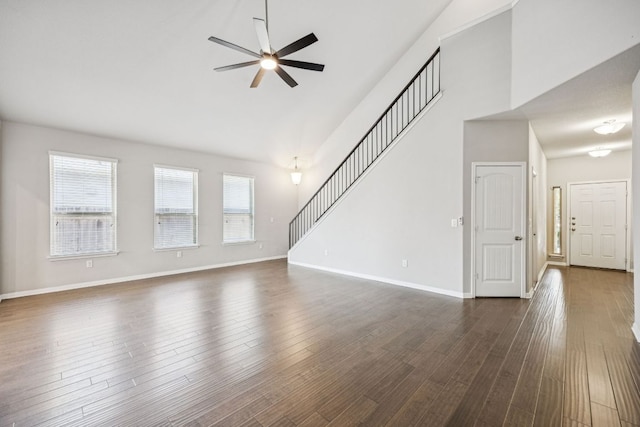 109 Serrano St, Georgetown, TX 78628 - photo 6