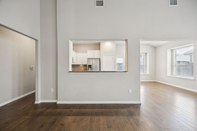 109 Serrano St, Georgetown, TX 78628 - photo 7