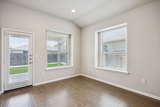 109 Serrano St, Georgetown, TX 78628 - photo 13