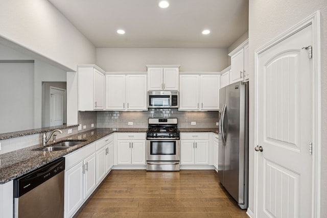 109 Serrano St, Georgetown, TX 78628 - photo 9
