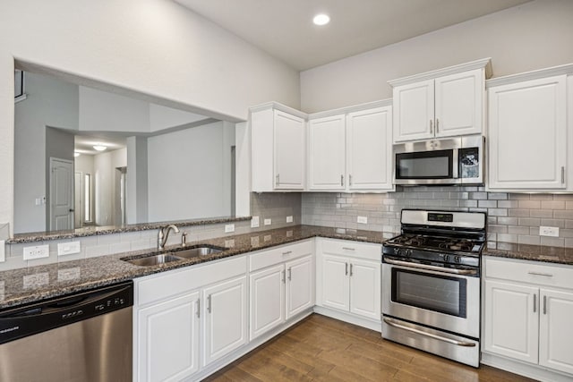 109 Serrano St, Georgetown, TX 78628 - photo 10