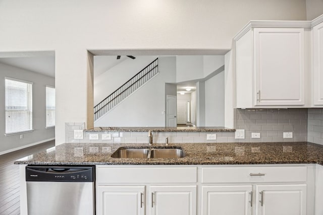 109 Serrano St, Georgetown, TX 78628 - photo 11