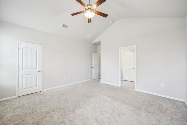 109 Serrano St, Georgetown, TX 78628 - photo 15