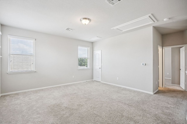109 Serrano St, Georgetown, TX 78628 - photo 20