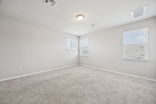 109 Serrano St, Georgetown, TX 78628 - photo 22