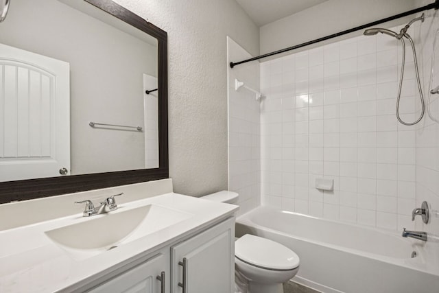 109 Serrano St, Georgetown, TX 78628 - photo 23