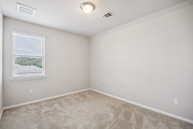 109 Serrano St, Georgetown, TX 78628 - photo 24