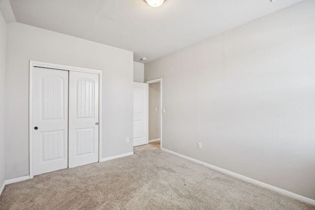109 Serrano St, Georgetown, TX 78628 - photo 25