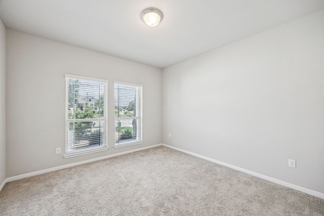109 Serrano St, Georgetown, TX 78628 - photo 26