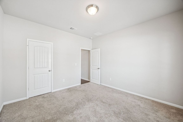 109 Serrano St, Georgetown, TX 78628 - photo 27