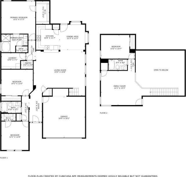 109 Serrano St, Georgetown, TX 78628 - photo 40