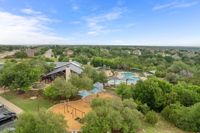 109 Serrano St, Georgetown, TX 78628 - photo 37