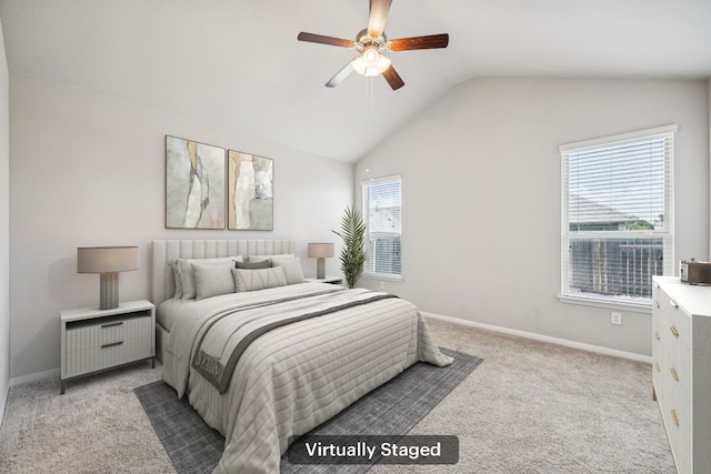 109 Serrano St, Georgetown, TX 78628 - photo 14