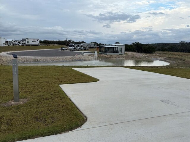 5386 Ranch Road 1376th Rd Unit 86, Fredericksburg, TX 78624 - photo 4