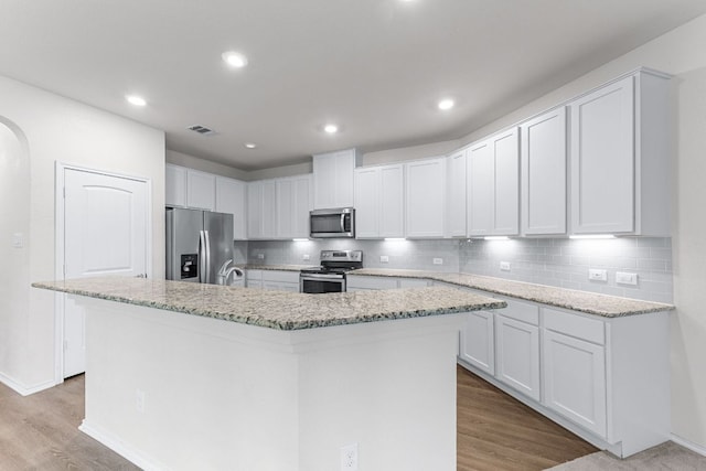 17005 Gibbons Path, Round Rock, TX 78664 - photo 9