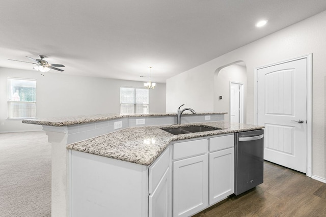 17005 Gibbons Path, Round Rock, TX 78664 - photo 12