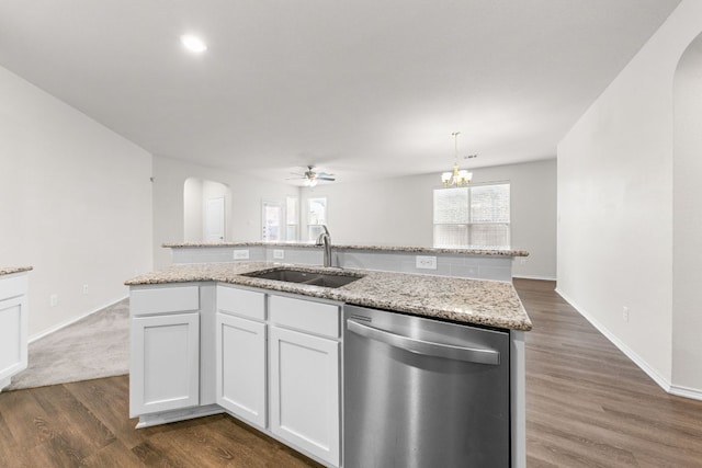 17005 Gibbons Path, Round Rock, TX 78664 - photo 13