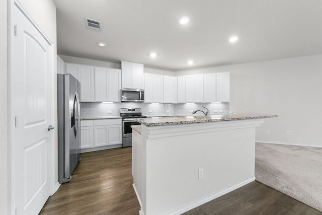 17005 Gibbons Path, Round Rock, TX 78664 - photo 14