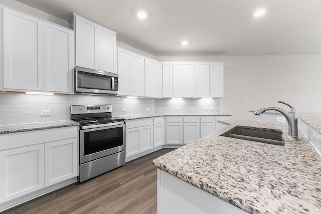 17005 Gibbons Path, Round Rock, TX 78664 - photo 15