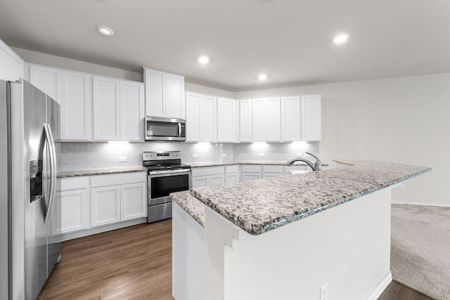 17005 Gibbons Path, Round Rock, TX 78664 - photo 16