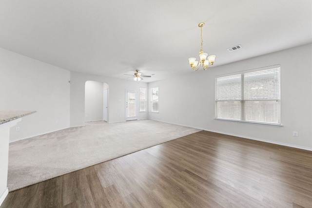 17005 Gibbons Path, Round Rock, TX 78664 - photo 17