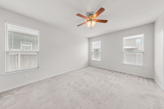 17005 Gibbons Path, Round Rock, TX 78664 - photo 19