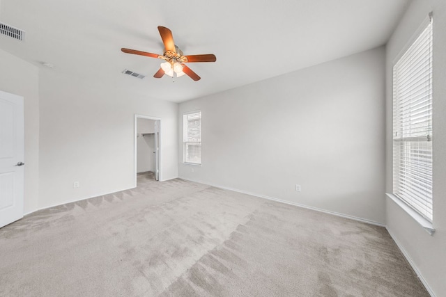 17005 Gibbons Path, Round Rock, TX 78664 - photo 20