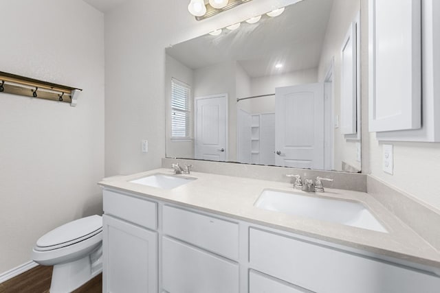 17005 Gibbons Path, Round Rock, TX 78664 - photo 21