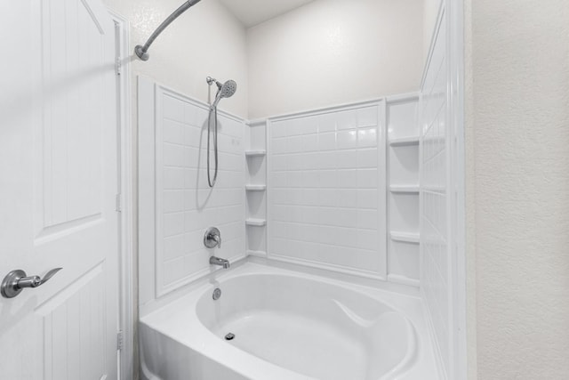 17005 Gibbons Path, Round Rock, TX 78664 - photo 22