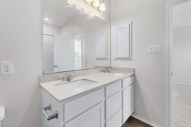 17005 Gibbons Path, Round Rock, TX 78664 - photo 23